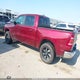 1C6SRFJT3KN536674 2019 Ram 1500 Laramie auction photo thumbnail 3