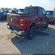 1C6SRFJT3KN536674 2019 Ram 1500 Laramie auction photo thumbnail 4