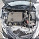2T1BURHE3EC174773 2014 Toyota Corolla S Plus auction photo thumbnail 10