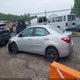 2T1BURHE3EC174773 2014 Toyota Corolla S Plus auction photo thumbnail 14