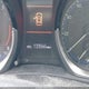2T1BURHE3EC174773 2014 Toyota Corolla S Plus auction photo thumbnail 15