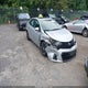 2T1BURHE3EC174773 2014 Toyota Corolla S Plus auction photo thumbnail 1