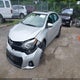 2T1BURHE3EC174773 2014 Toyota Corolla S Plus auction photo thumbnail 2