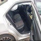 2T1BURHE3EC174773 2014 Toyota Corolla S Plus auction photo thumbnail 8