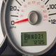 1FMCU94166KA24708 2006 Ford Escape Limited auction photo thumbnail 15