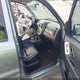 1FMCU94166KA24708 2006 Ford Escape Limited auction photo thumbnail 5