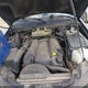 4JGAB54E4WA034121 1998 Mercedes-Benz Ml 320 Classic auction photo thumbnail 10