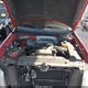 1FTFW1EFXBFA46298 2011 Ford F-150 Lariat auction photo thumbnail 10