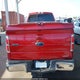 1FTFW1EFXBFA46298 2011 Ford F-150 Lariat auction photo thumbnail 16