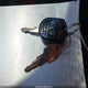 1FTFW1EFXBFA46298 2011 Ford F-150 Lariat auction photo thumbnail 11