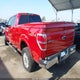 1FTFW1EFXBFA46298 2011 Ford F-150 Lariat auction photo thumbnail 3