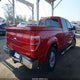 1FTFW1EFXBFA46298 2011 Ford F-150 Lariat auction photo thumbnail 4