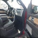 1FTFW1EFXBFA46298 2011 Ford F-150 Lariat auction photo thumbnail 5