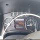 1FTFW1EFXBFA46298 2011 Ford F-150 Lariat auction photo thumbnail 7