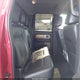 1FTFW1EFXBFA46298 2011 Ford F-150 Lariat auction photo thumbnail 8