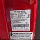 1FTFW1EFXBFA46298 2011 Ford F-150 Lariat auction photo thumbnail 9