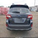 4S4BSACC3F3245473 2015 Subaru Outback 2.5I Premium auction photo thumbnail 16