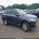 4S4BSACC3F3245473 2015 Subaru Outback 2.5I Premium auction photo thumbnail 18