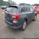 4S4BSACC3F3245473 2015 Subaru Outback 2.5I Premium auction photo thumbnail 4