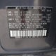 4S4BSACC3F3245473 2015 Subaru Outback 2.5I Premium auction photo thumbnail 9