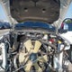 3C63RRNL2PG607833 2023 Ram 3500 Limited Longhorn 4X4 6'4 Box auction photo thumbnail 10