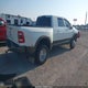 3C63RRNL2PG607833 2023 Ram 3500 Limited Longhorn 4X4 6'4 Box auction photo thumbnail 4
