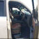 3C63RRNL2PG607833 2023 Ram 3500 Limited Longhorn 4X4 6'4 Box auction photo thumbnail 5