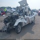 5XXGT4L33JG208716 2018 Kia Optima Lx auction photo thumbnail 2