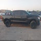 1GCPAEED2NZ519655 2022 Chevrolet Silverado 1500 2Wd Short Bed Ltz auction photo thumbnail 13
