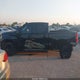 1GCPAEED2NZ519655 2022 Chevrolet Silverado 1500 2Wd Short Bed Ltz auction photo thumbnail 14