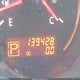 1N4AL21E08C178816 2008 Nissan Altima 2.5 S auction photo thumbnail 12