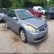 1N4AL21E08C178816 2008 Nissan Altima 2.5 S auction photo thumbnail 1