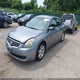 1N4AL21E08C178816 2008 Nissan Altima 2.5 S auction photo thumbnail 2