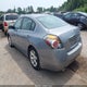 1N4AL21E08C178816 2008 Nissan Altima 2.5 S auction photo thumbnail 3