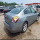 1N4AL21E08C178816 2008 Nissan Altima 2.5 S auction photo thumbnail 4