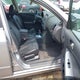 1N4AL21E08C178816 2008 Nissan Altima 2.5 S auction photo thumbnail 5