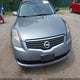 1N4AL21E08C178816 2008 Nissan Altima 2.5 S auction photo thumbnail 6