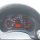 1N4AL21E08C178816 2008 Nissan Altima 2.5 S auction photo thumbnail 7