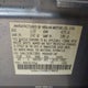 1N4AL21E08C178816 2008 Nissan Altima 2.5 S auction photo thumbnail 9