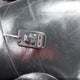 WDBFA68F8YF189460 2000 Mercedes-Benz Sl 500 auction photo thumbnail 11