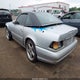 WDBFA68F8YF189460 2000 Mercedes-Benz Sl 500 auction photo thumbnail 3