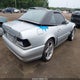 WDBFA68F8YF189460 2000 Mercedes-Benz Sl 500 auction photo thumbnail 4