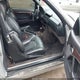 WDBFA68F8YF189460 2000 Mercedes-Benz Sl 500 auction photo thumbnail 5