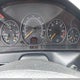 WDBFA68F8YF189460 2000 Mercedes-Benz Sl 500 auction photo thumbnail 7