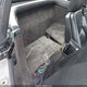 WDBFA68F8YF189460 2000 Mercedes-Benz Sl 500 auction photo thumbnail 8