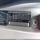WDBFA68F8YF189460 2000 Mercedes-Benz Sl 500 auction photo thumbnail 9