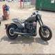 1HD1YVK20KB025107 2019 Harley-Davidson Fxdrs auction photo thumbnail 12