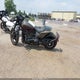 1HD1YVK20KB025107 2019 Harley-Davidson Fxdrs auction photo thumbnail 13