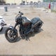 1HD1YVK20KB025107 2019 Harley-Davidson Fxdrs auction photo thumbnail 2