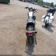 1HD1YVK20KB025107 2019 Harley-Davidson Fxdrs auction photo thumbnail 6